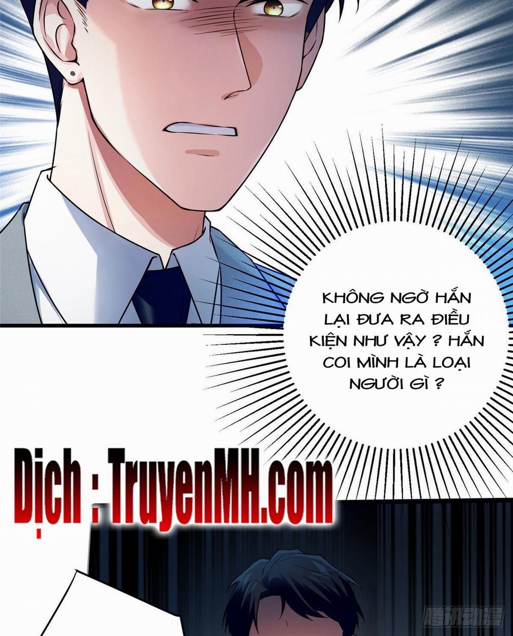 Nam Thành Chờ Trăng Về 78 trang 23