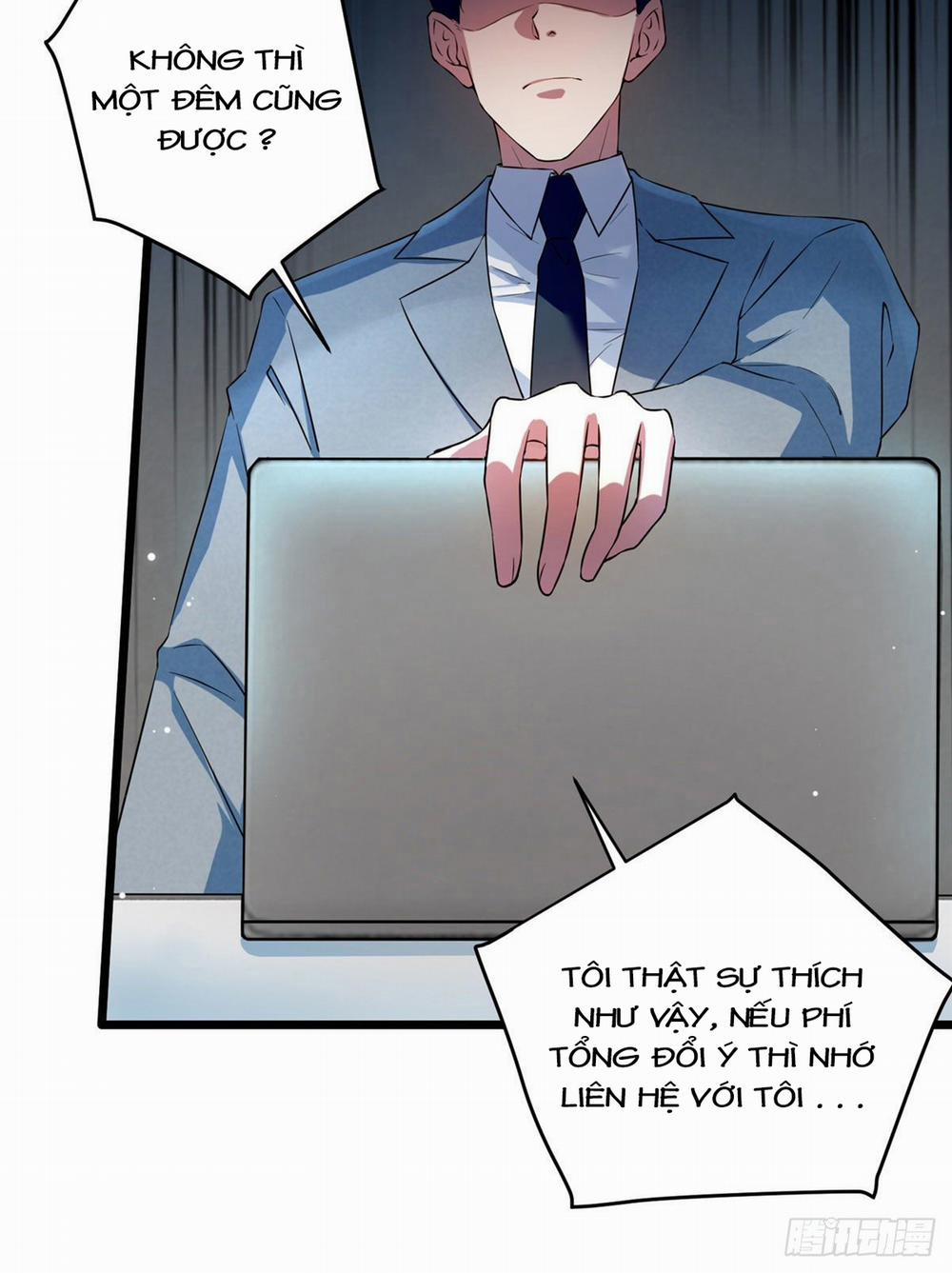 Nam Thành Chờ Trăng Về 78 trang 24