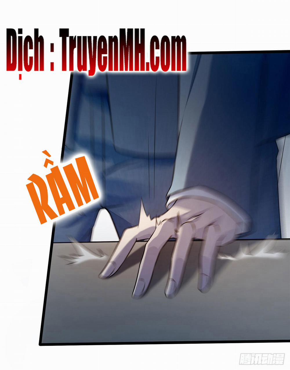 Nam Thành Chờ Trăng Về 78 trang 25