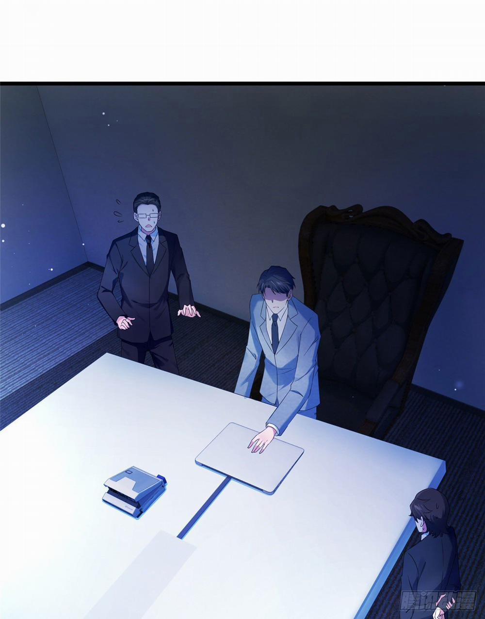 Nam Thành Chờ Trăng Về 78 trang 26