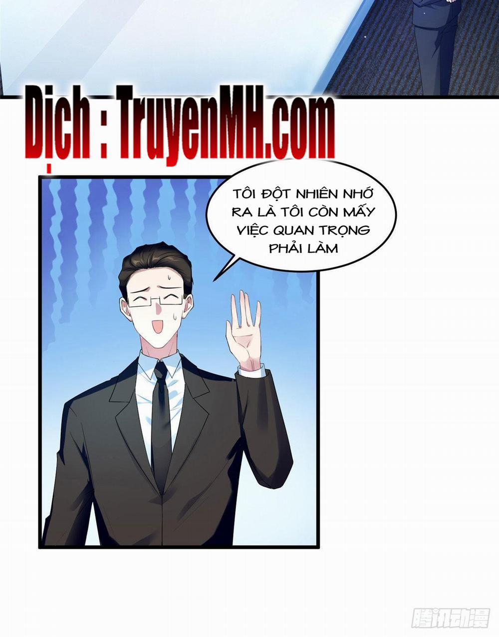 Nam Thành Chờ Trăng Về 78 trang 27