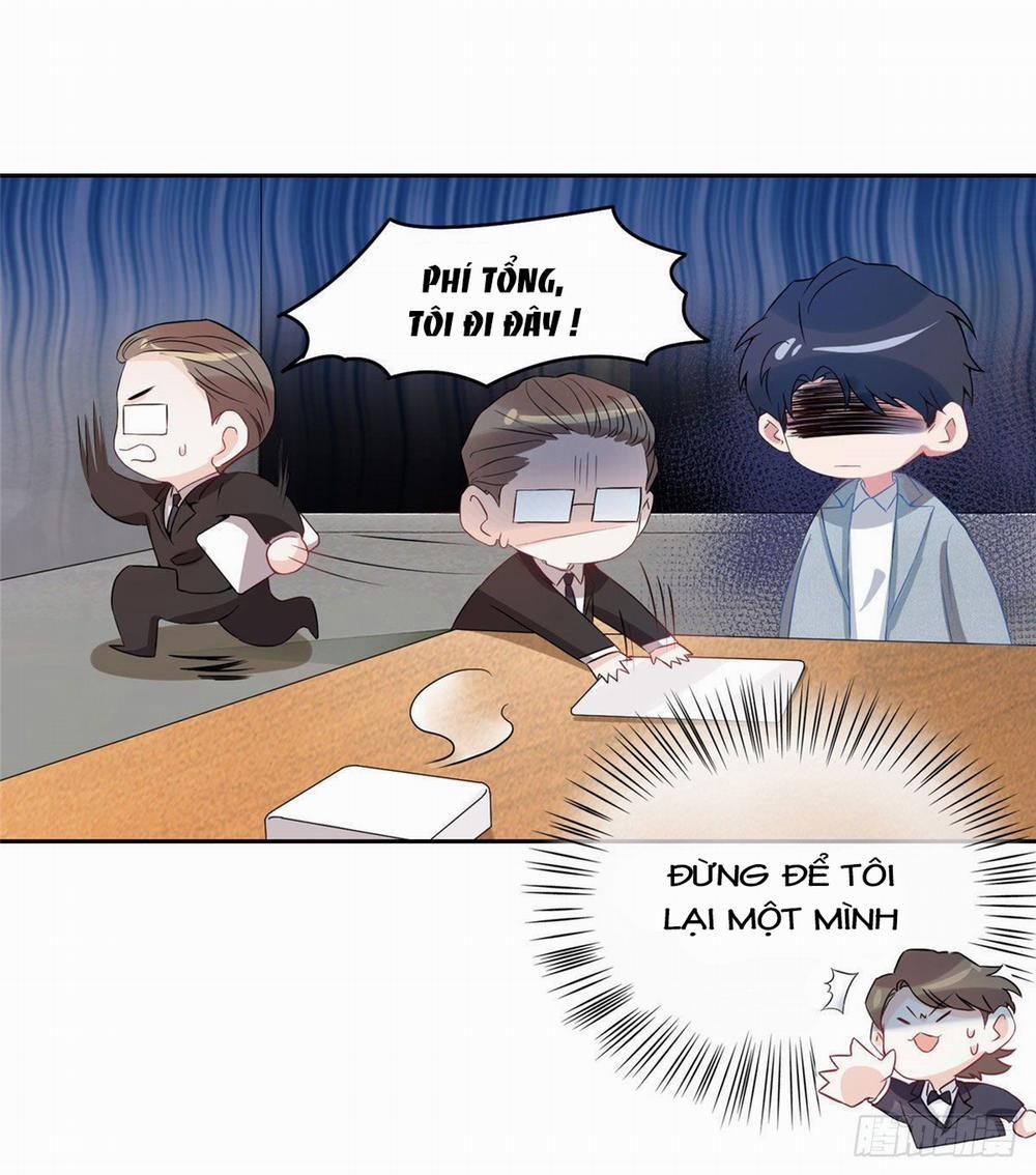 Nam Thành Chờ Trăng Về 78 trang 28