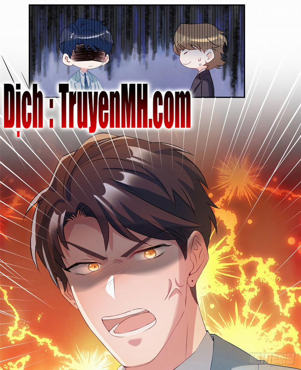 Nam Thành Chờ Trăng Về 78 trang 29