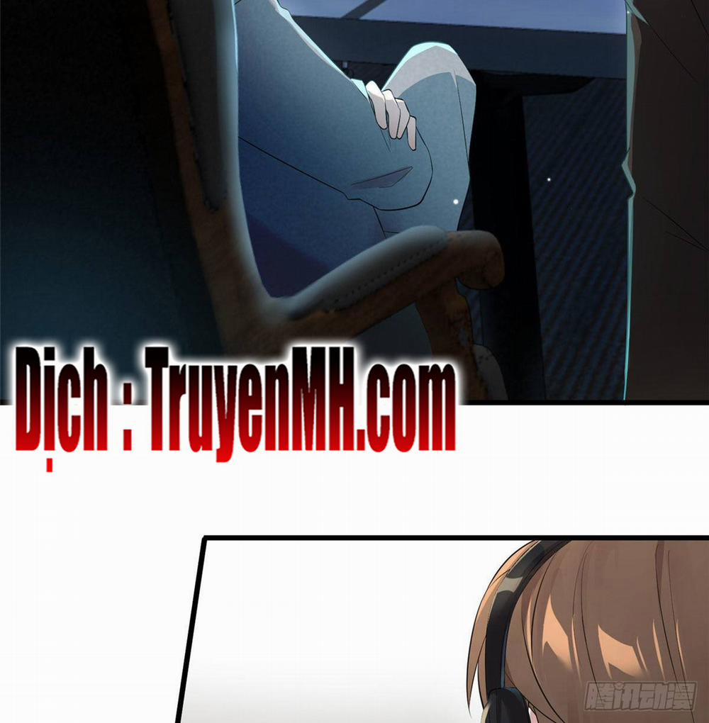 Nam Thành Chờ Trăng Về 78 trang 3