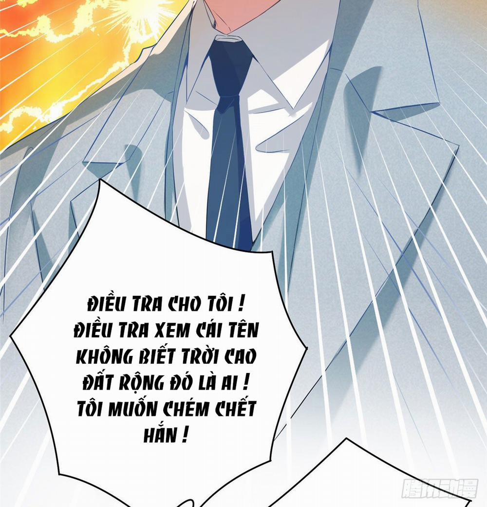 Nam Thành Chờ Trăng Về 78 trang 30