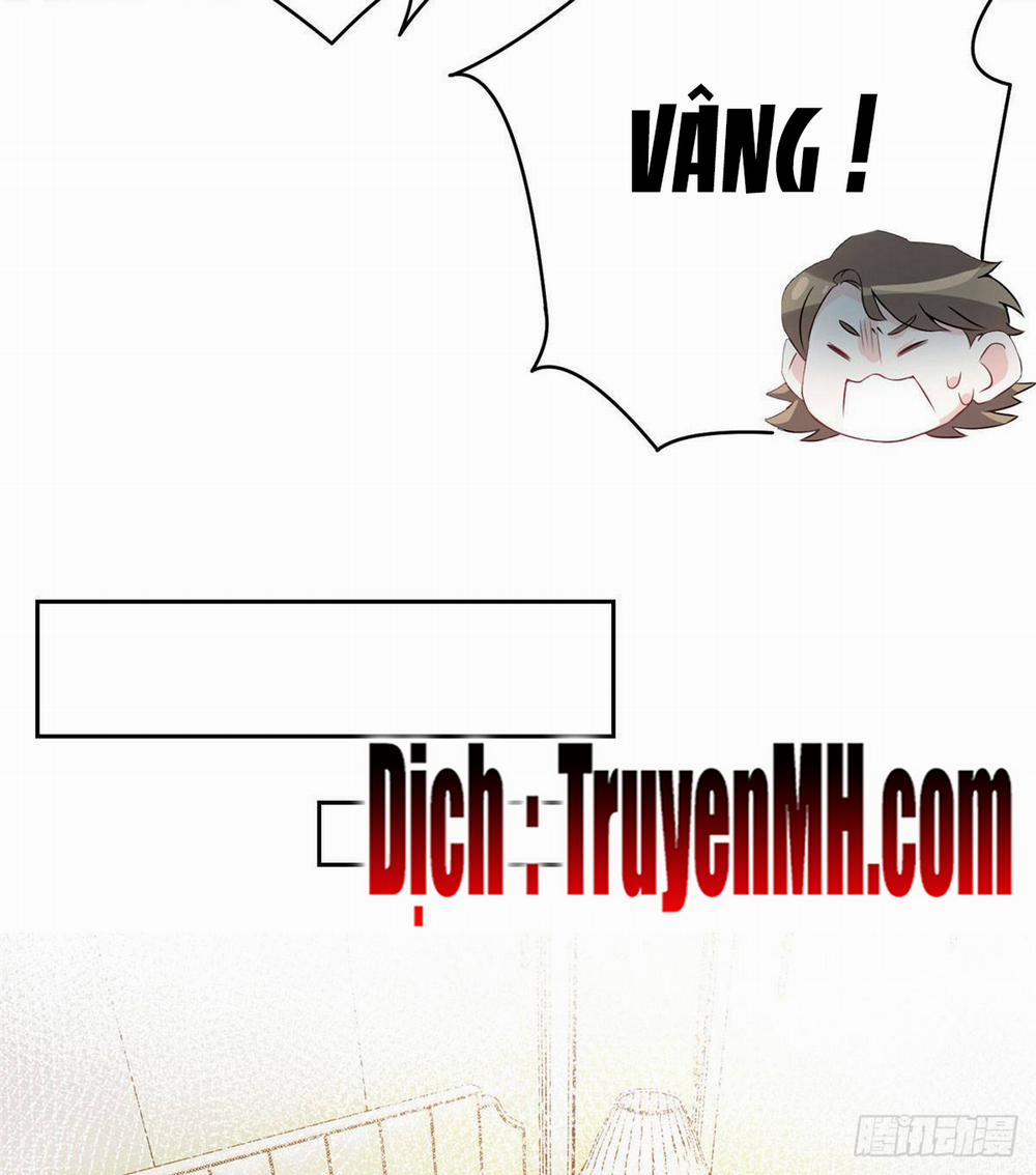 Nam Thành Chờ Trăng Về 78 trang 31