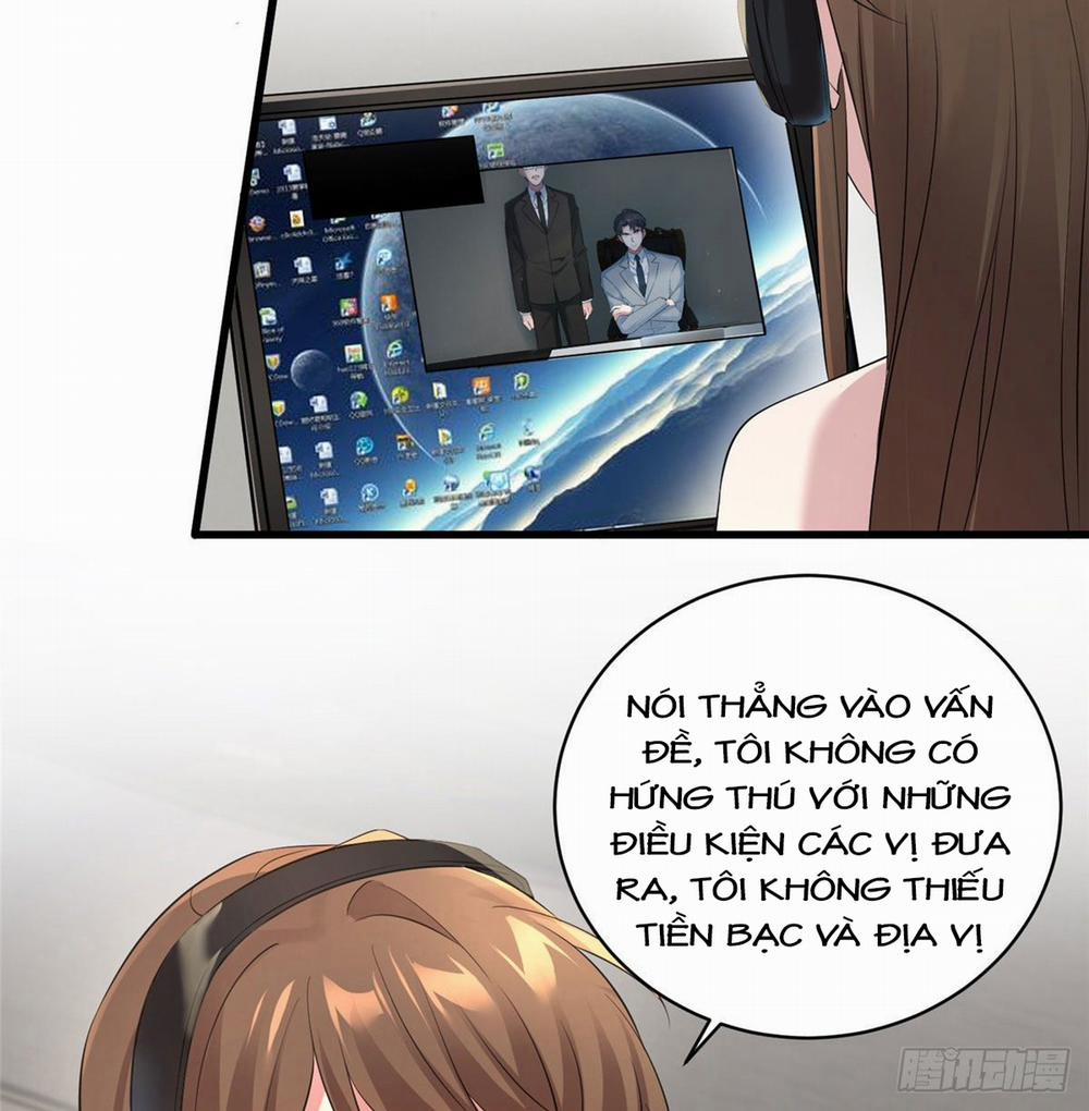 Nam Thành Chờ Trăng Về 78 trang 4