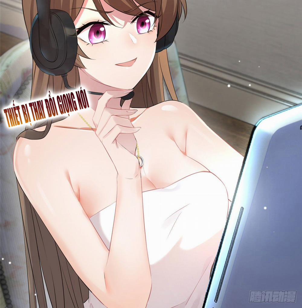 Nam Thành Chờ Trăng Về 78 trang 5