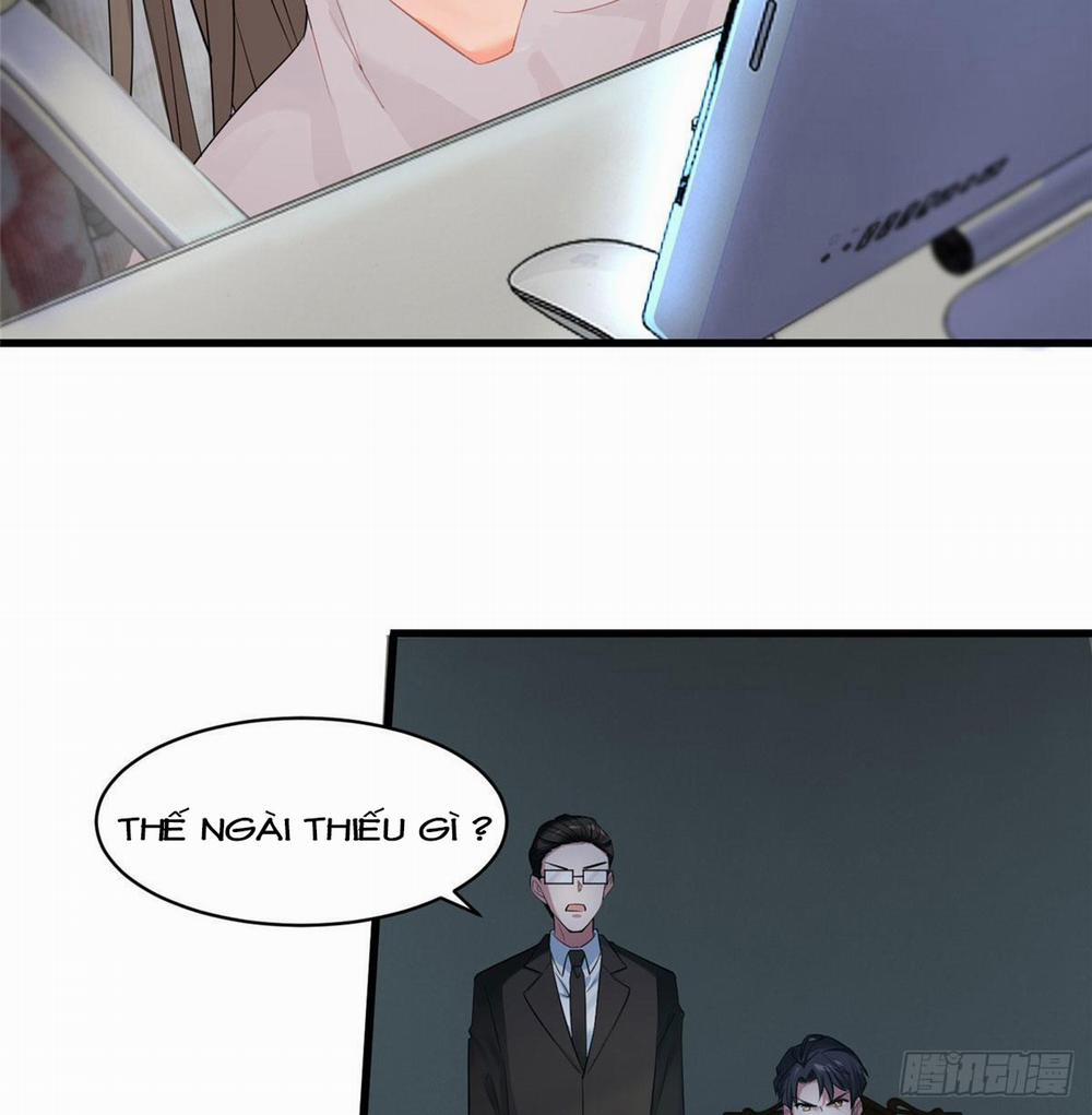 Nam Thành Chờ Trăng Về 78 trang 6