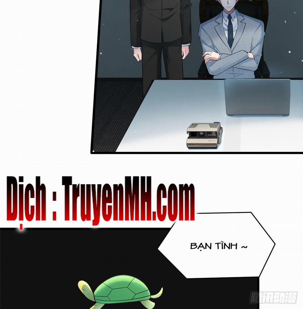 Nam Thành Chờ Trăng Về 78 trang 7