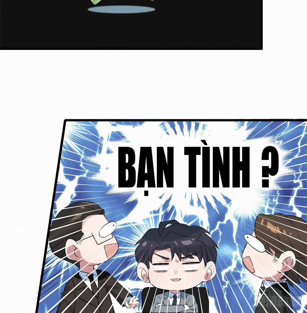 Nam Thành Chờ Trăng Về 78 trang 8