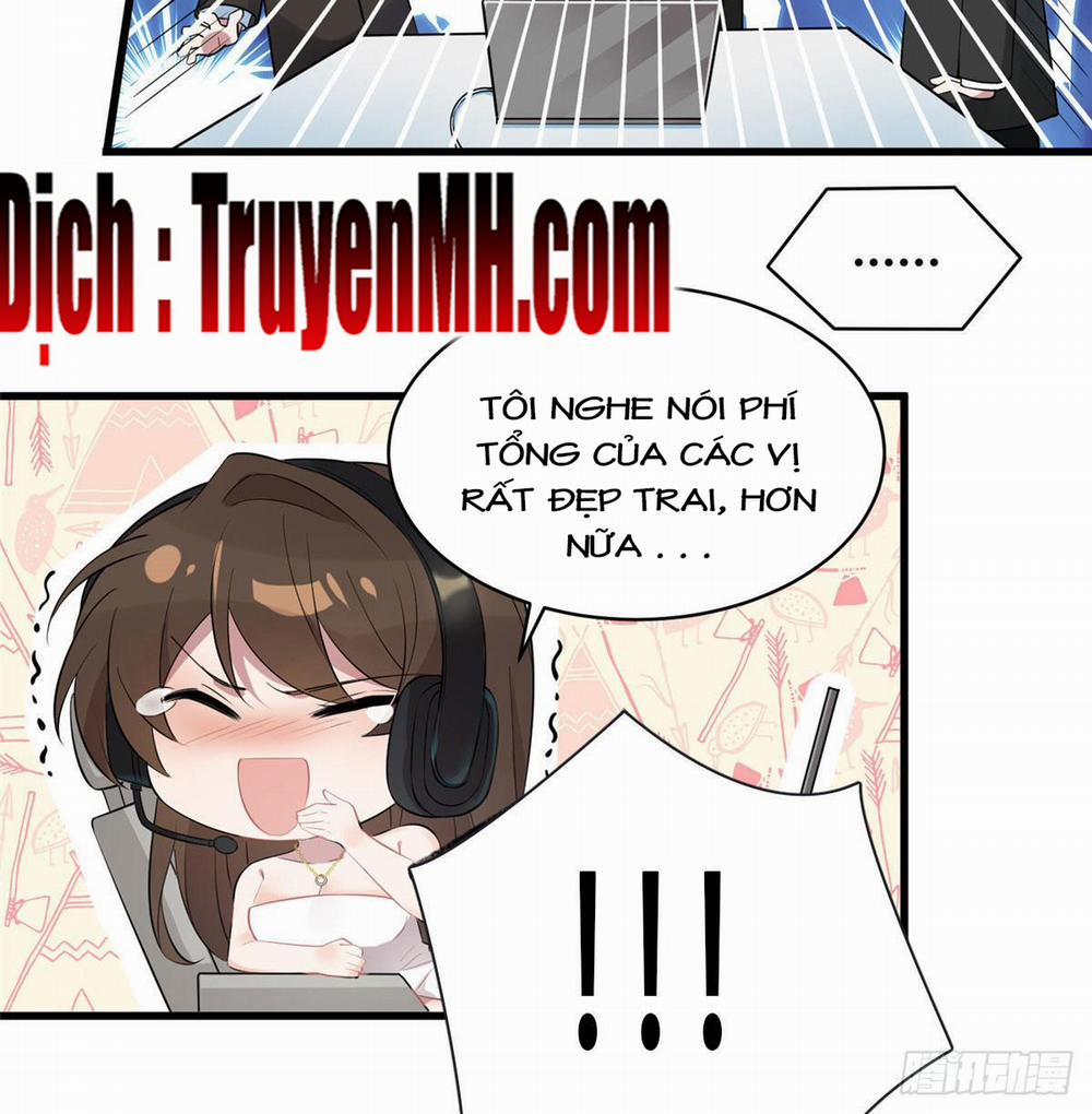 Nam Thành Chờ Trăng Về 78 trang 9