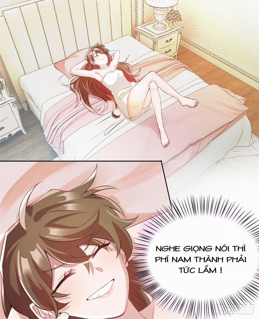 Nam Thành Chờ Trăng Về 79 trang 1