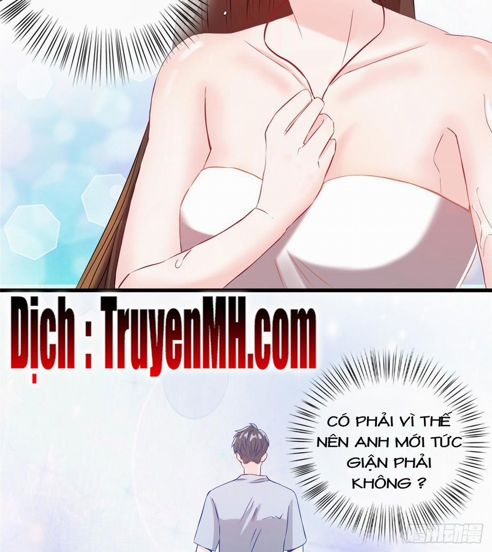 Nam Thành Chờ Trăng Về 79 trang 10