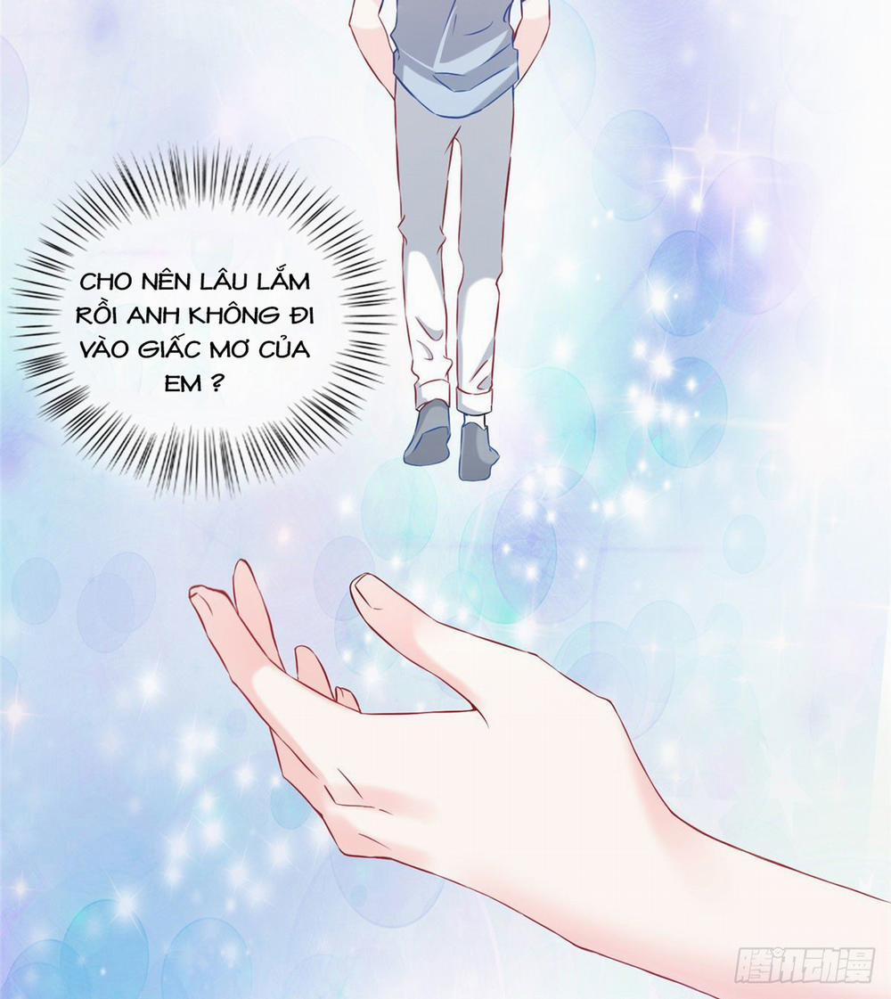 Nam Thành Chờ Trăng Về 79 trang 11