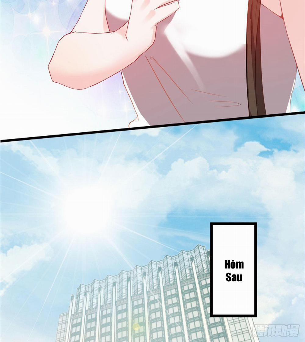 Nam Thành Chờ Trăng Về 79 trang 13