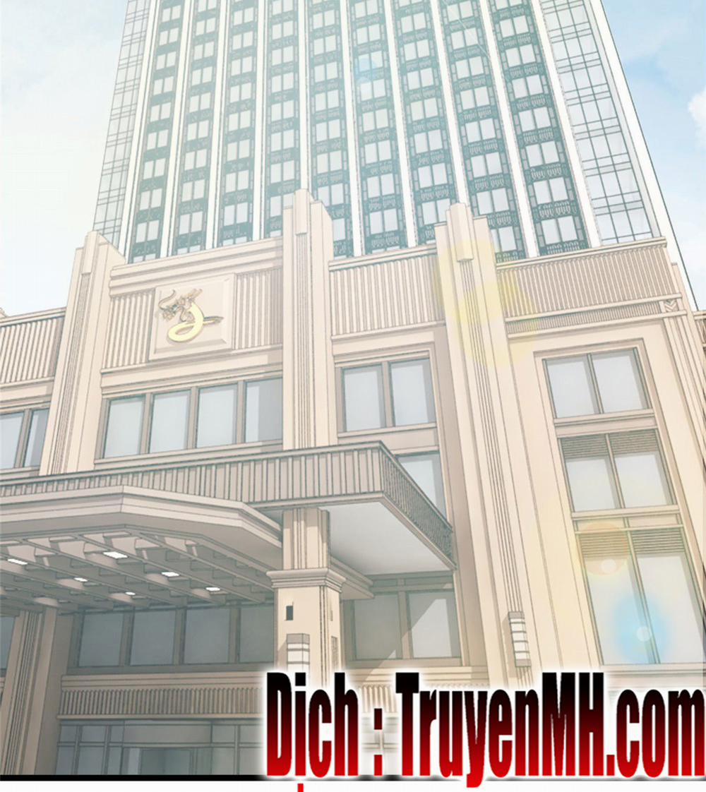 Nam Thành Chờ Trăng Về 79 trang 14