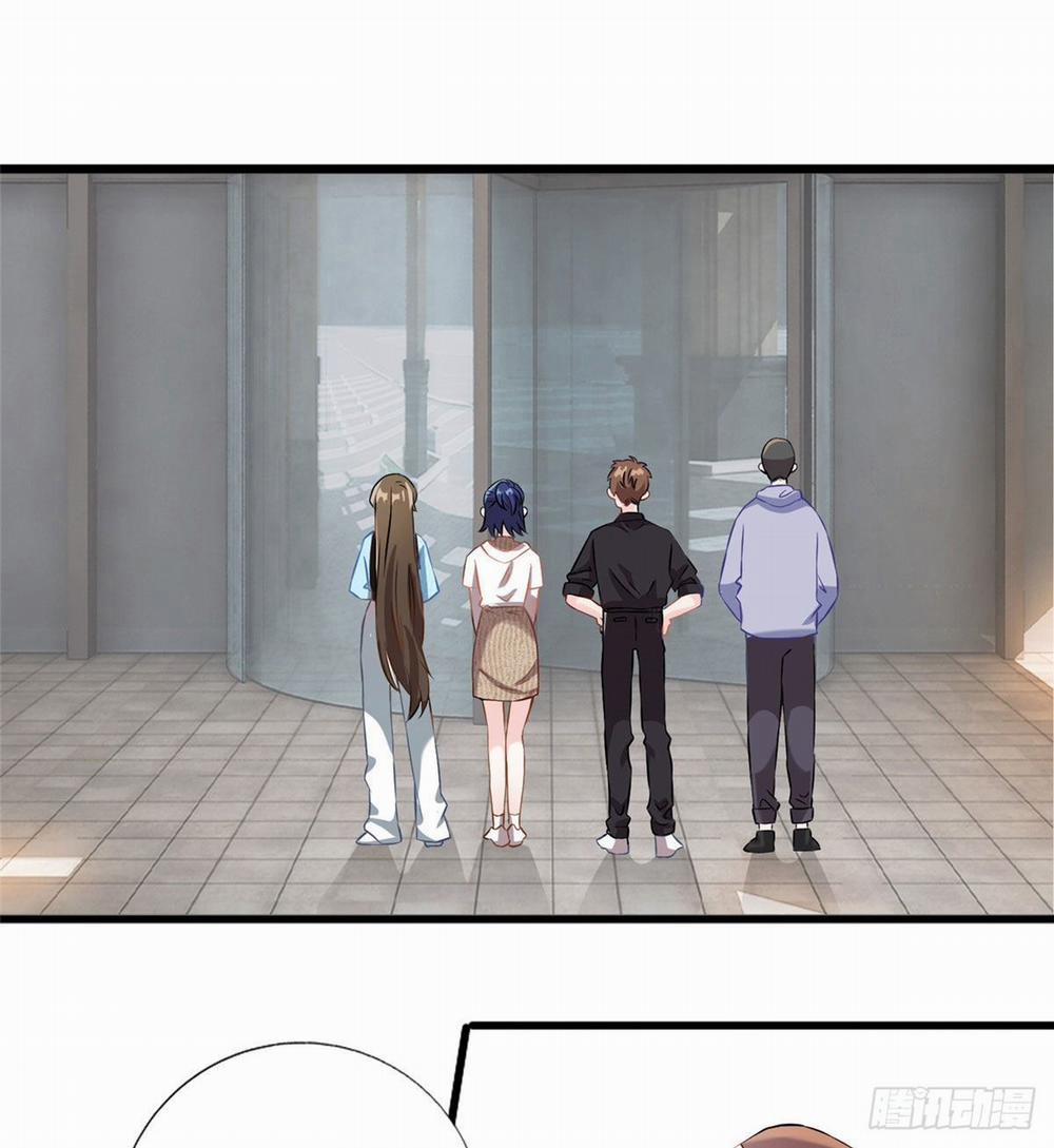 Nam Thành Chờ Trăng Về 79 trang 15