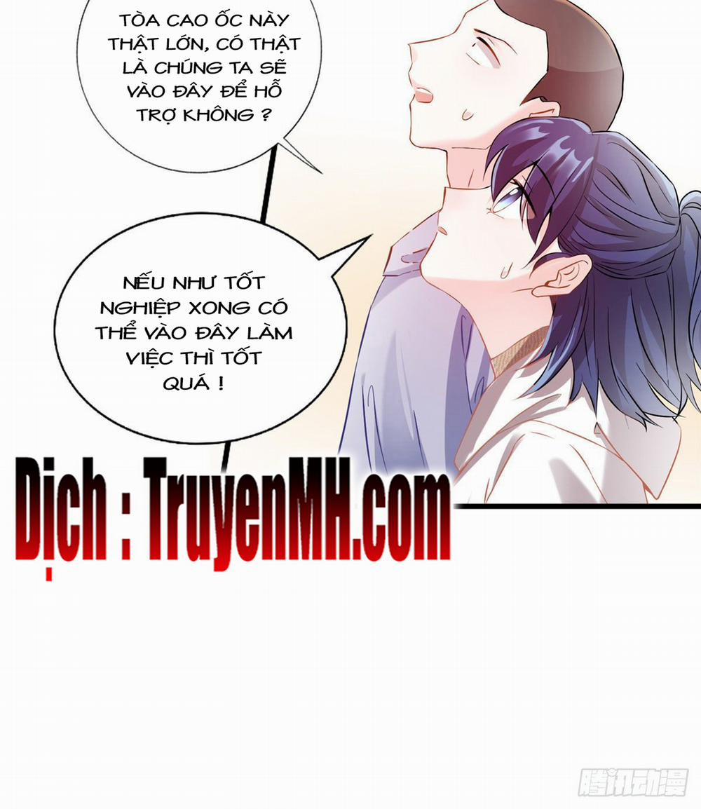 Nam Thành Chờ Trăng Về 79 trang 16