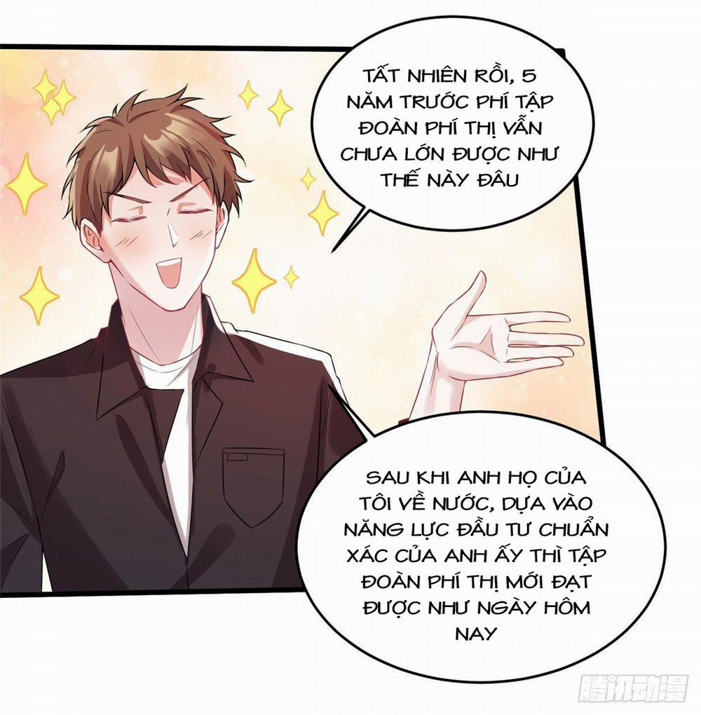 Nam Thành Chờ Trăng Về 79 trang 17