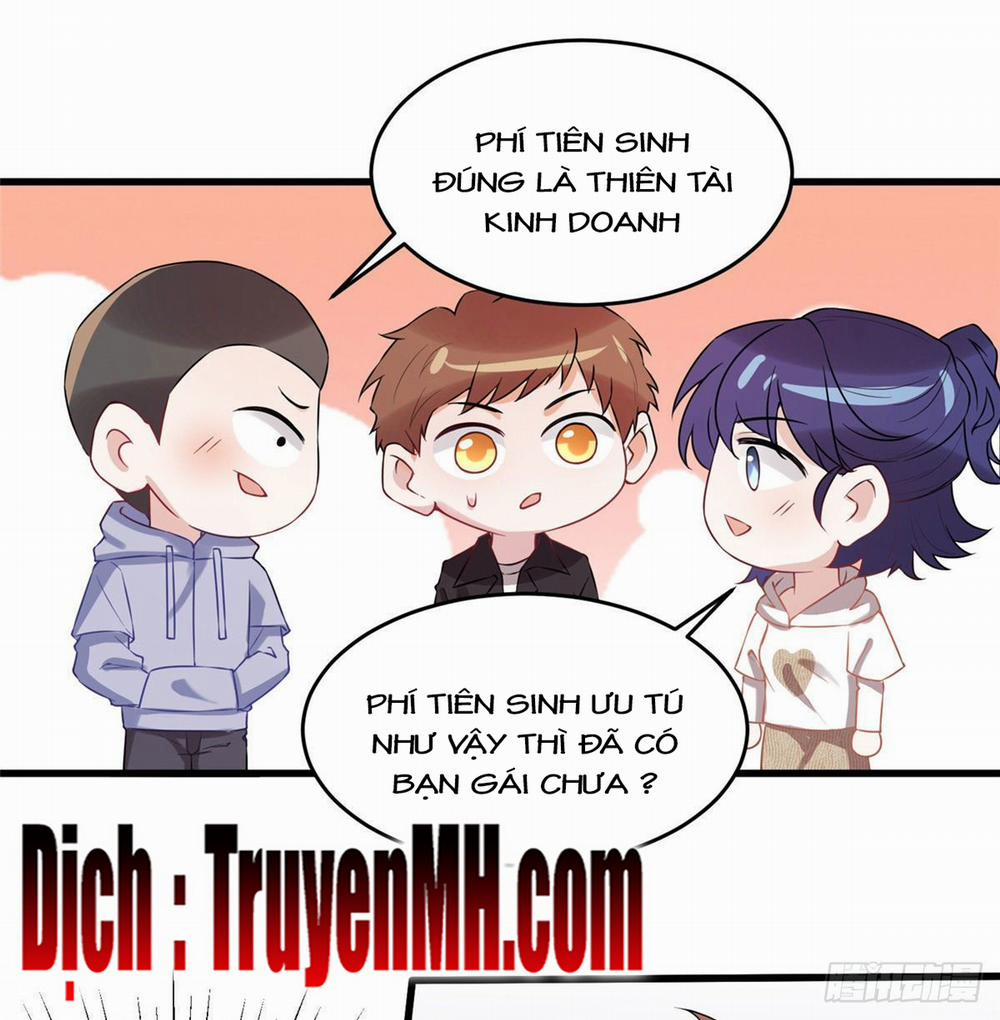 Nam Thành Chờ Trăng Về 79 trang 18