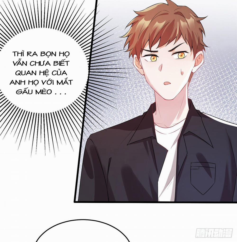 Nam Thành Chờ Trăng Về 79 trang 19