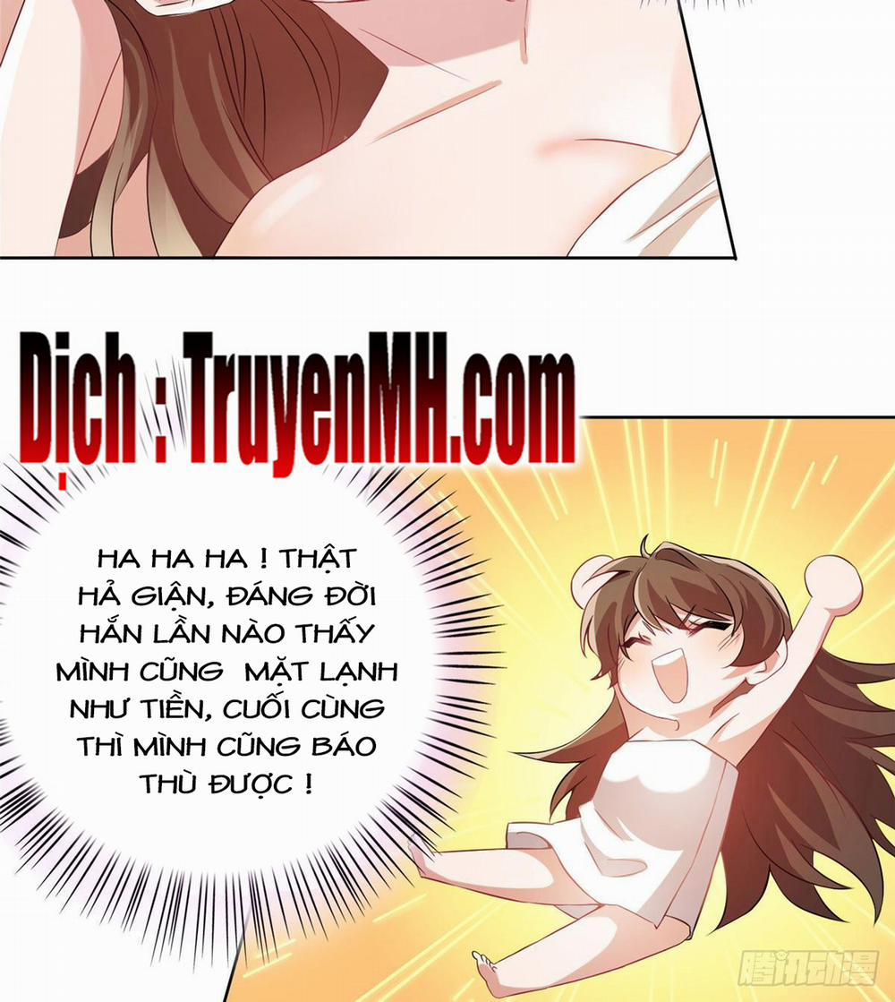 Nam Thành Chờ Trăng Về 79 trang 2