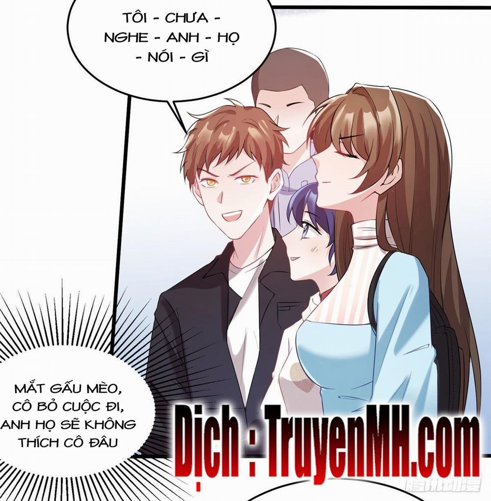 Nam Thành Chờ Trăng Về 79 trang 20