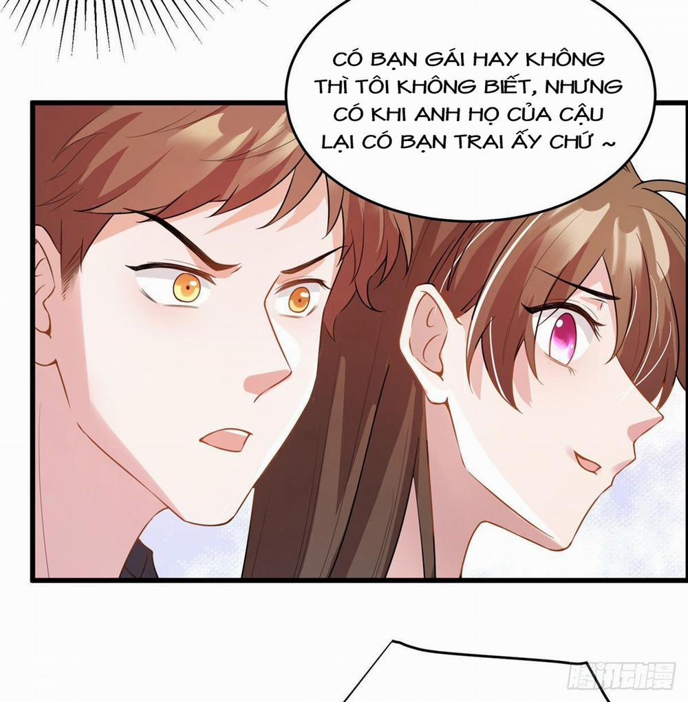 Nam Thành Chờ Trăng Về 79 trang 21