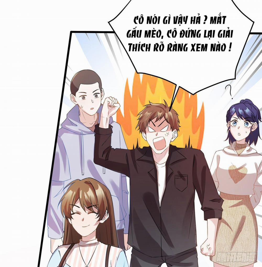 Nam Thành Chờ Trăng Về 79 trang 22