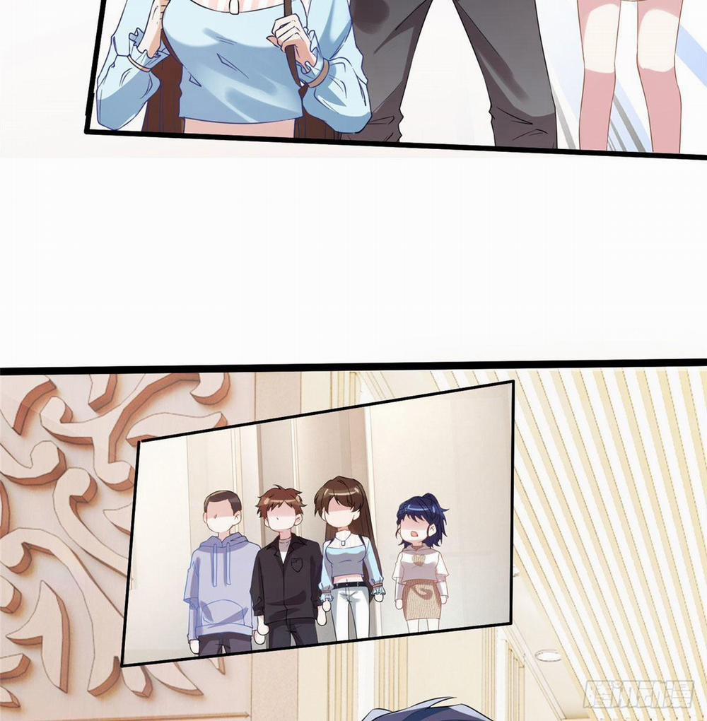 Nam Thành Chờ Trăng Về 79 trang 23