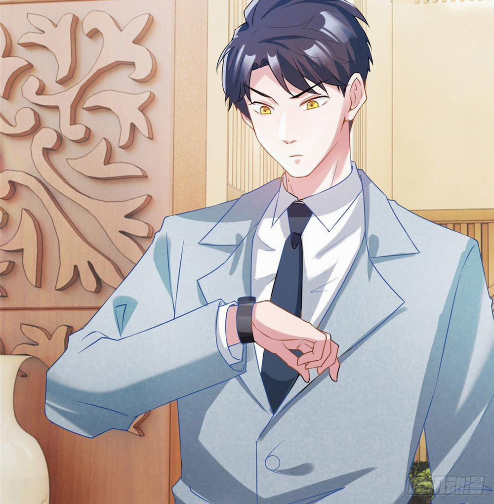 Nam Thành Chờ Trăng Về 79 trang 24