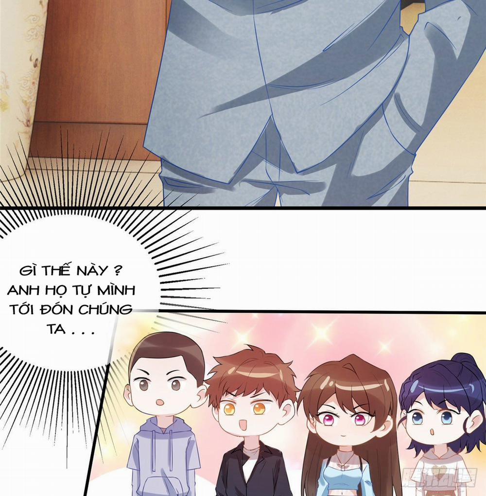 Nam Thành Chờ Trăng Về 79 trang 25