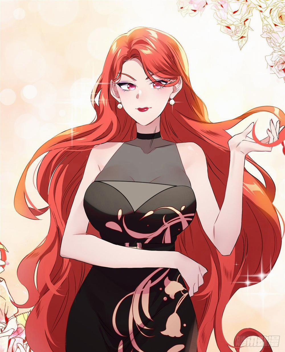 Nam Thành Chờ Trăng Về 79 trang 27