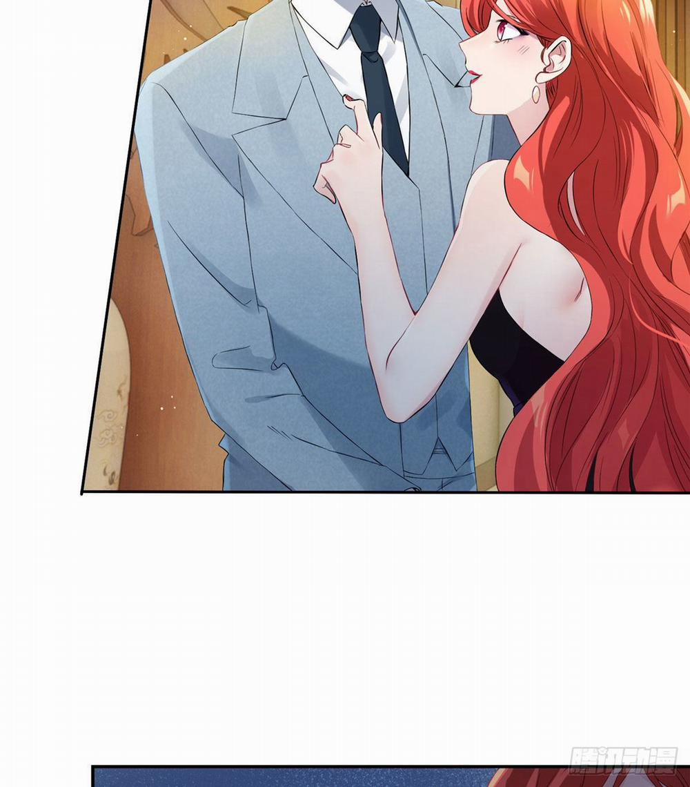 Nam Thành Chờ Trăng Về 79 trang 29