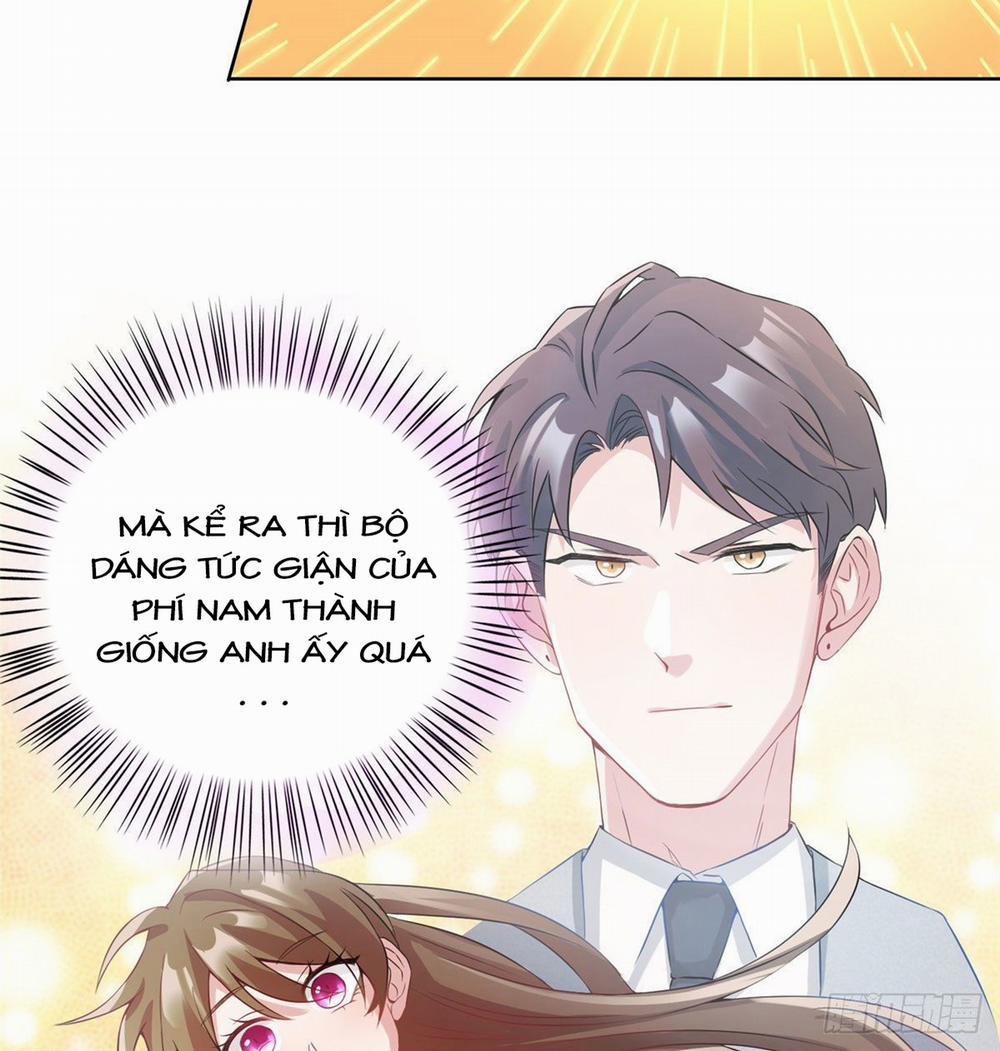 Nam Thành Chờ Trăng Về 79 trang 3