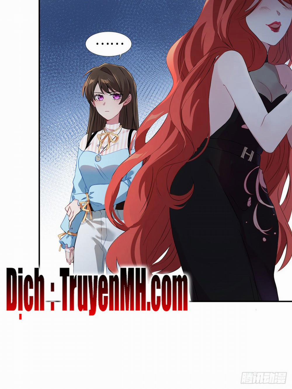 Nam Thành Chờ Trăng Về 79 trang 30