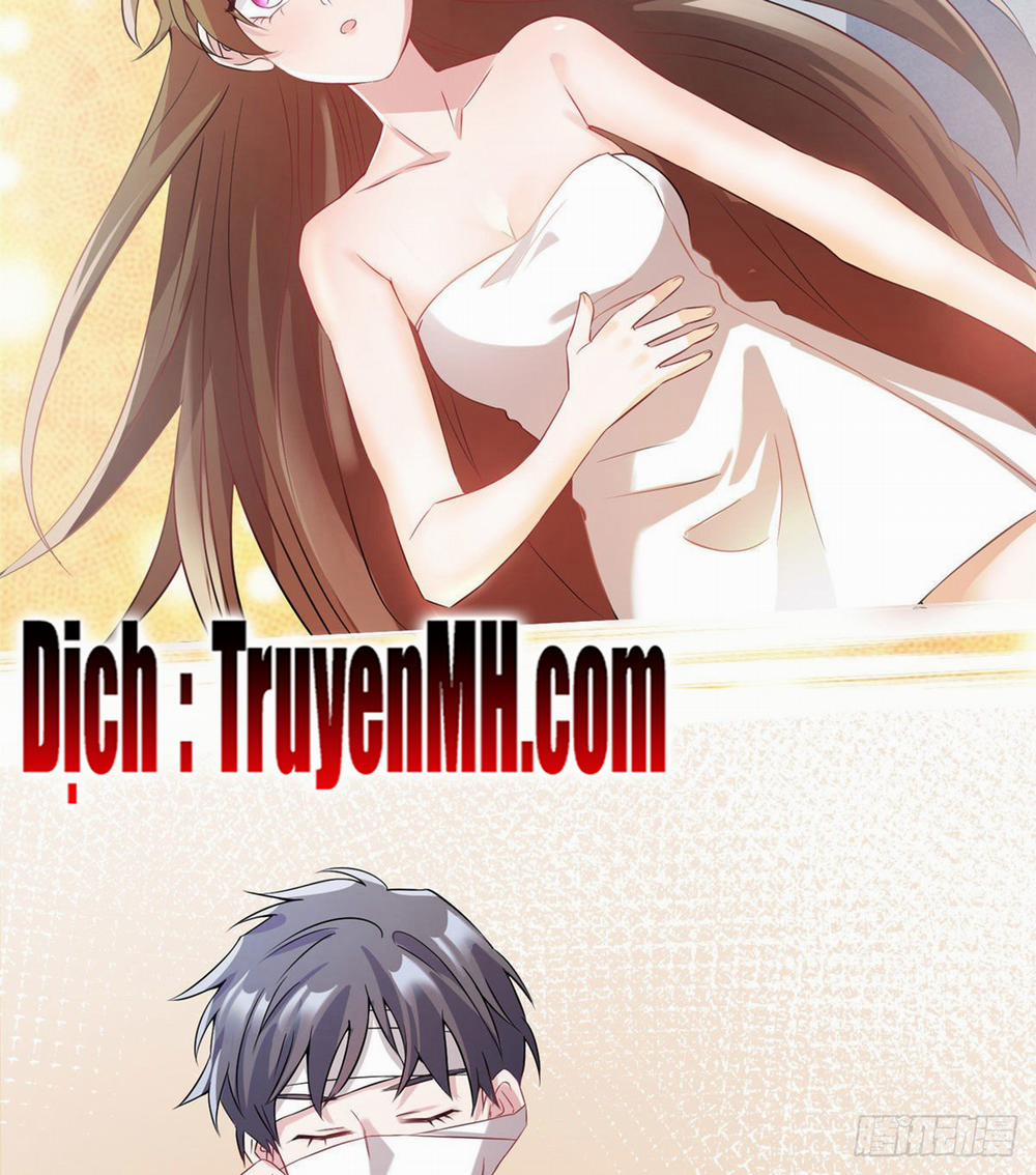 Nam Thành Chờ Trăng Về 79 trang 4