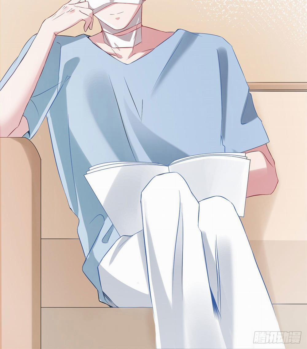 Nam Thành Chờ Trăng Về 79 trang 5