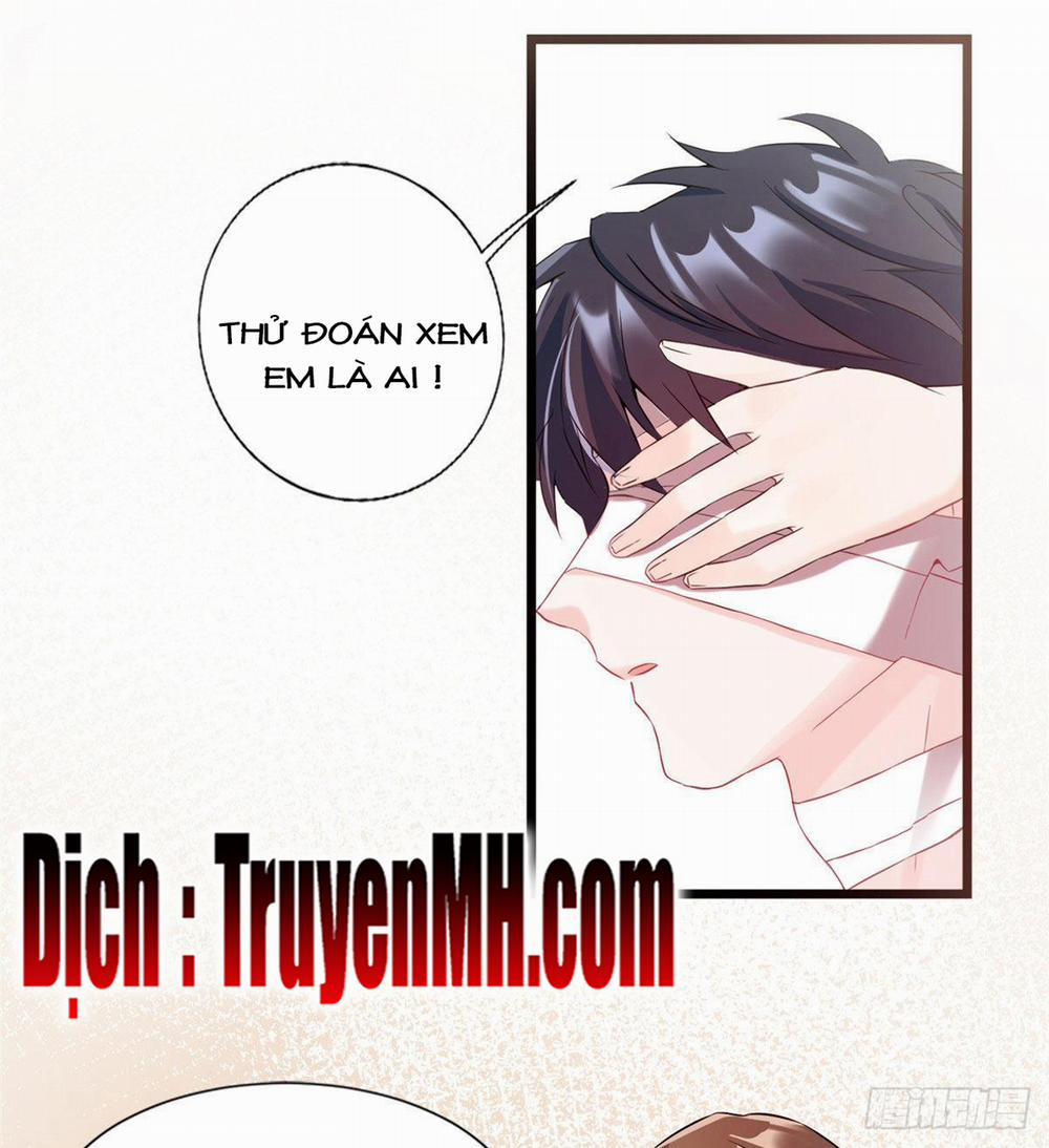 Nam Thành Chờ Trăng Về 79 trang 6