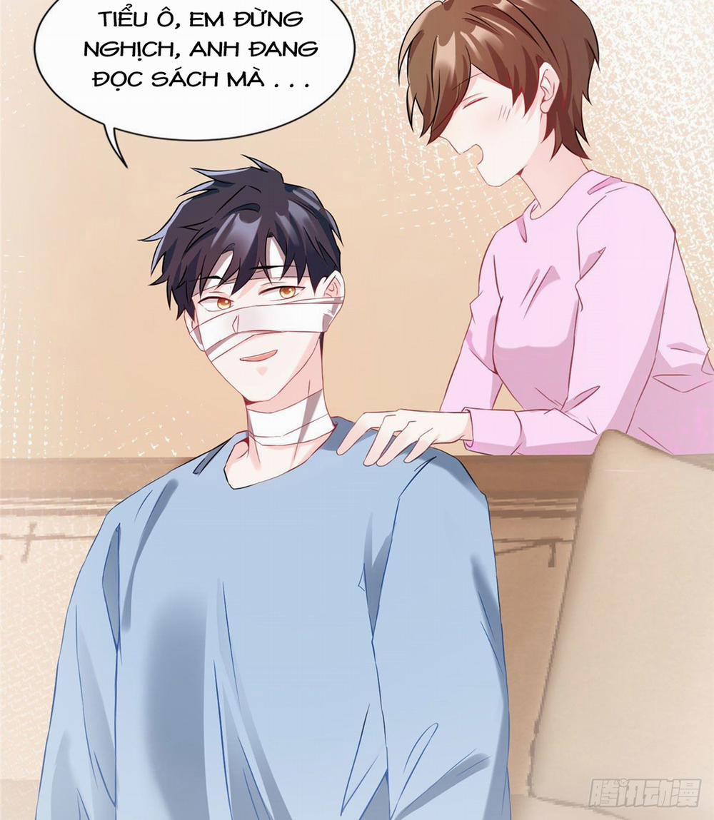 Nam Thành Chờ Trăng Về 79 trang 7