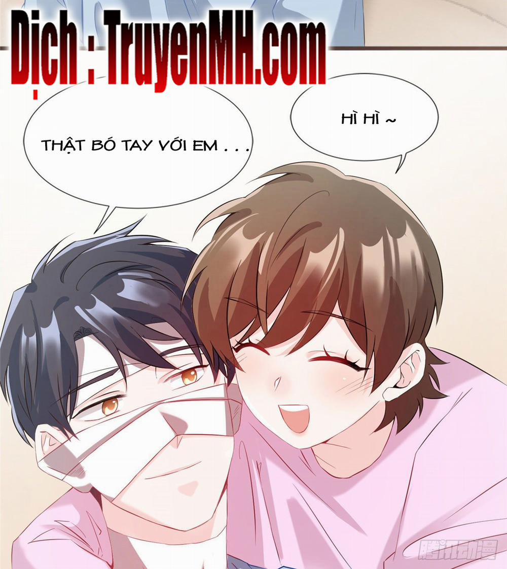 Nam Thành Chờ Trăng Về 79 trang 8