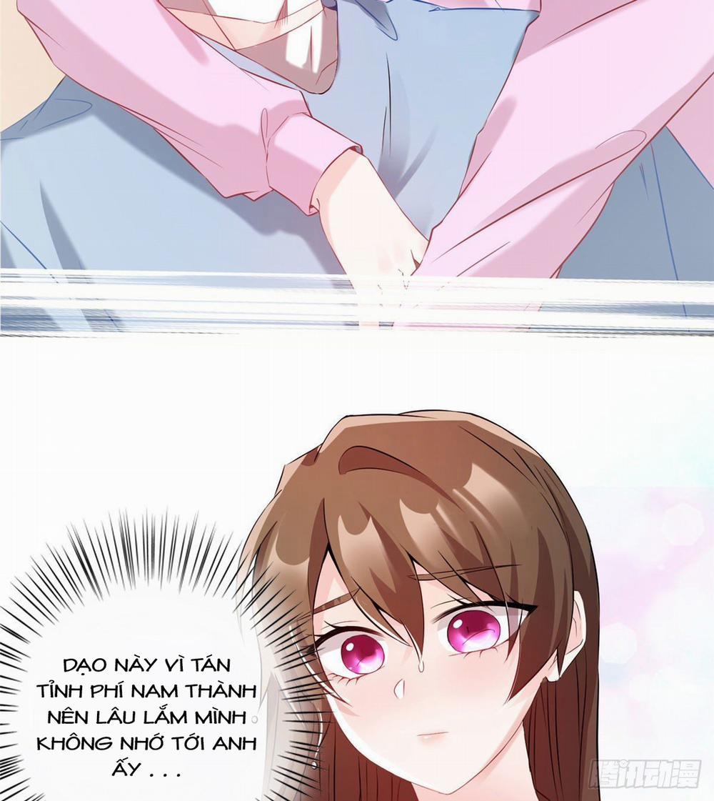 Nam Thành Chờ Trăng Về 79 trang 9