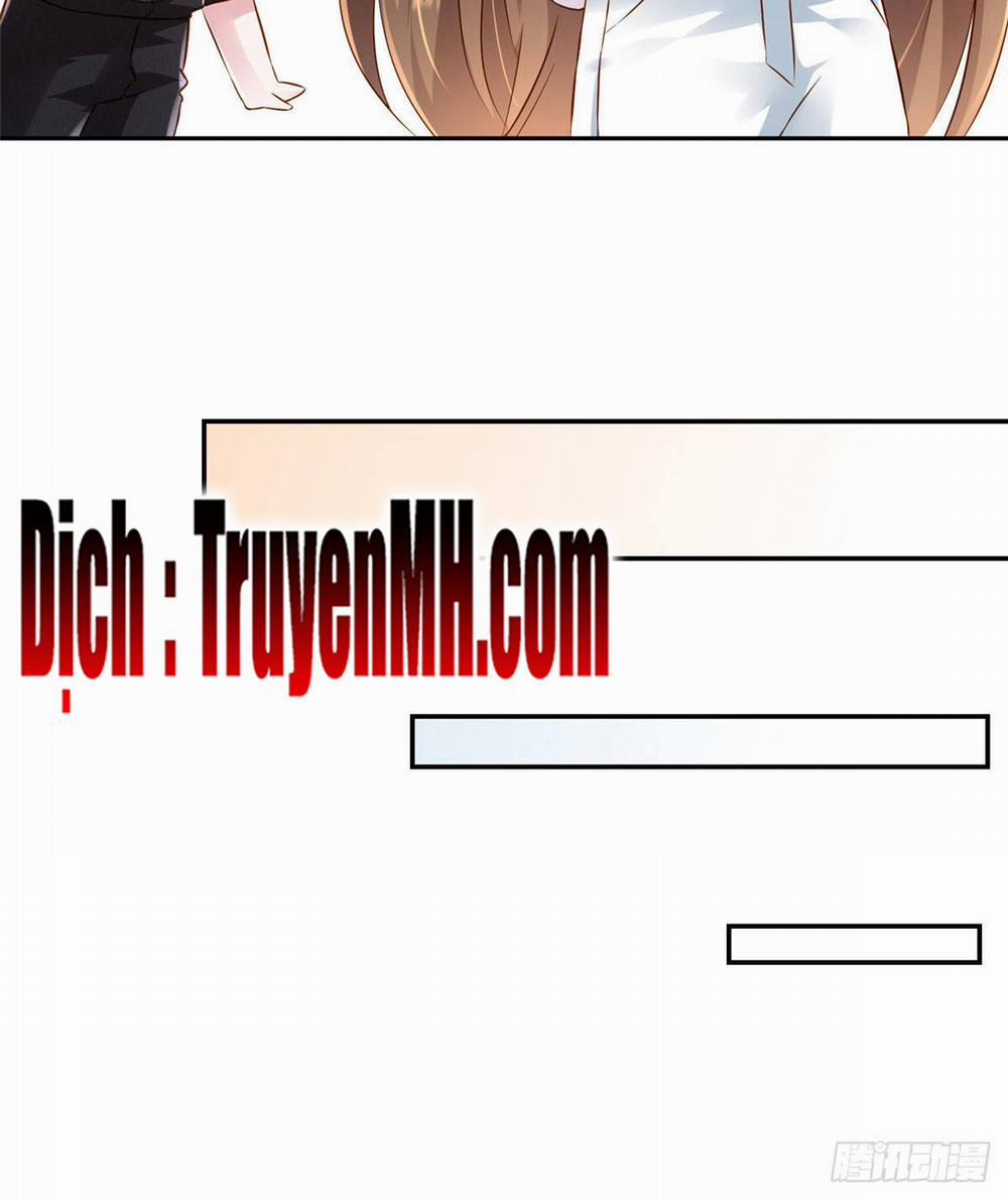 Nam Thành Chờ Trăng Về 80 trang 10