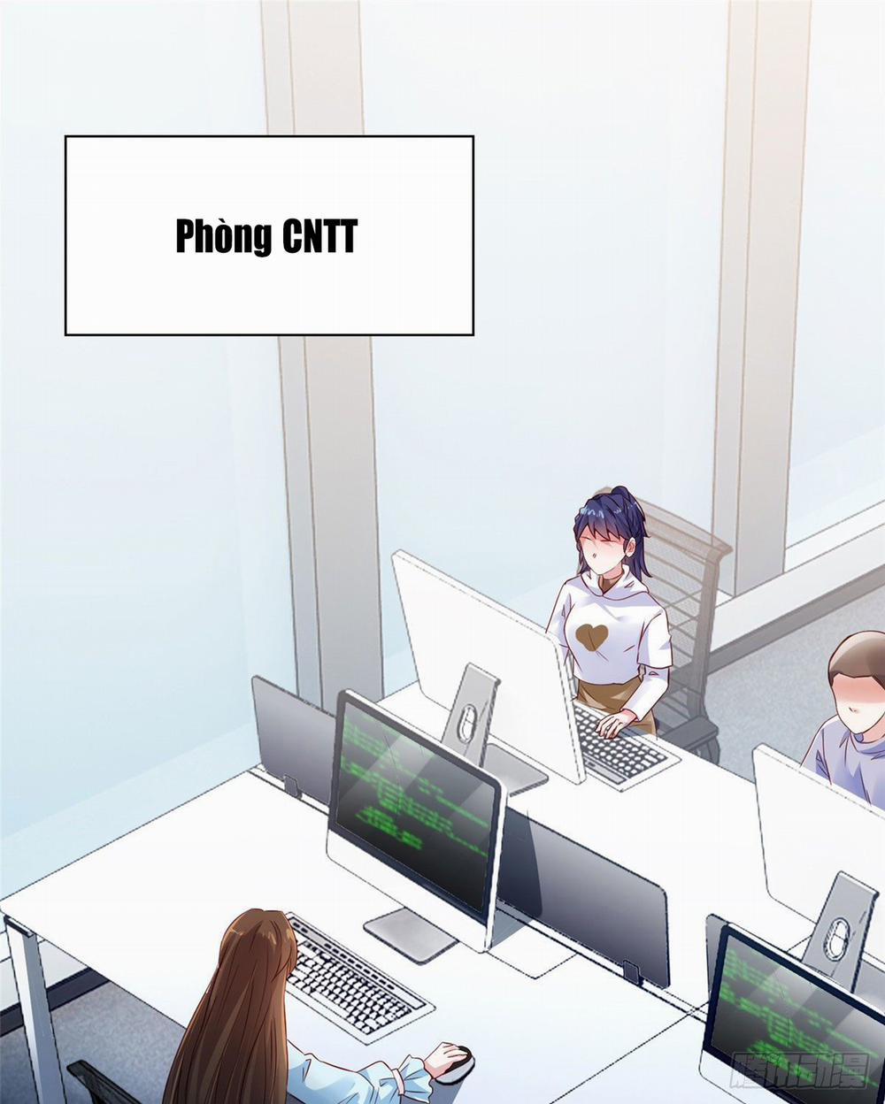 Nam Thành Chờ Trăng Về 80 trang 11