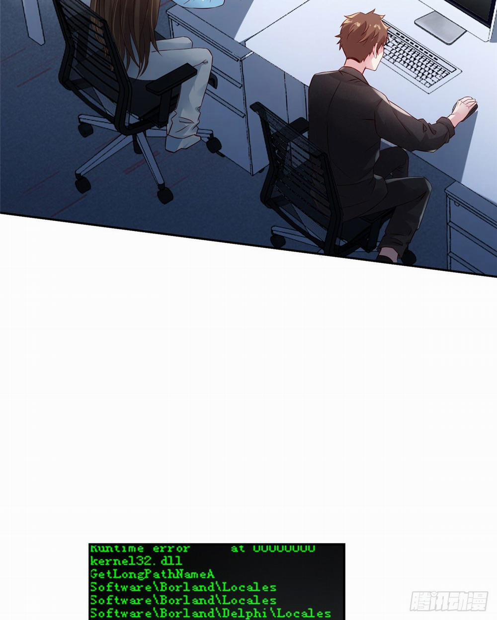 Nam Thành Chờ Trăng Về 80 trang 12