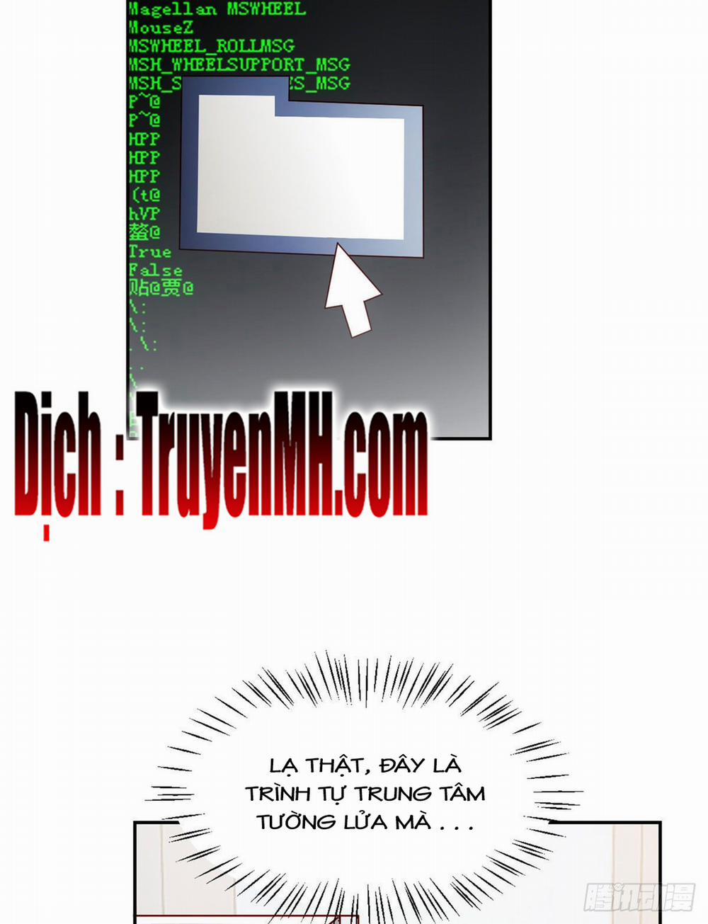 Nam Thành Chờ Trăng Về 80 trang 13