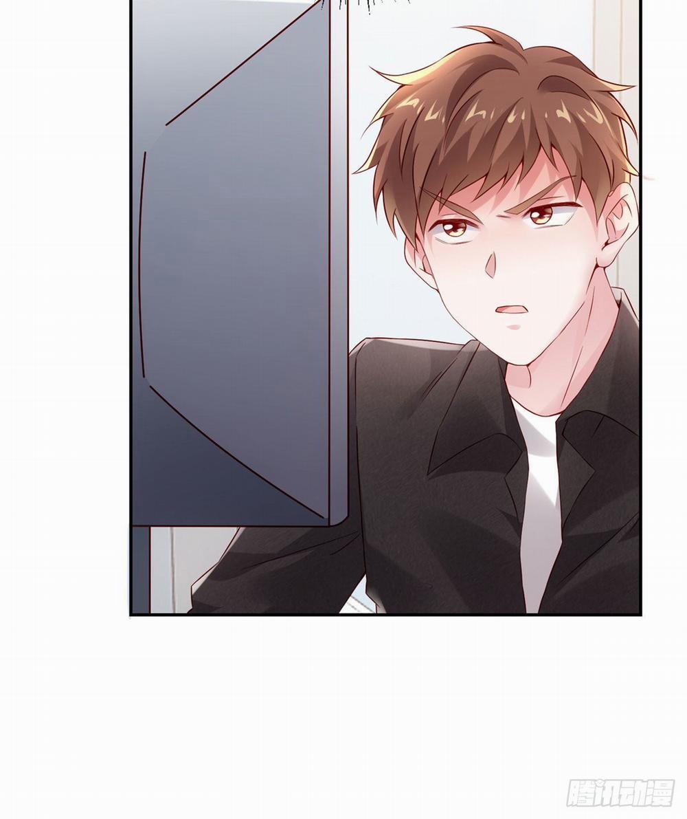 Nam Thành Chờ Trăng Về 80 trang 14