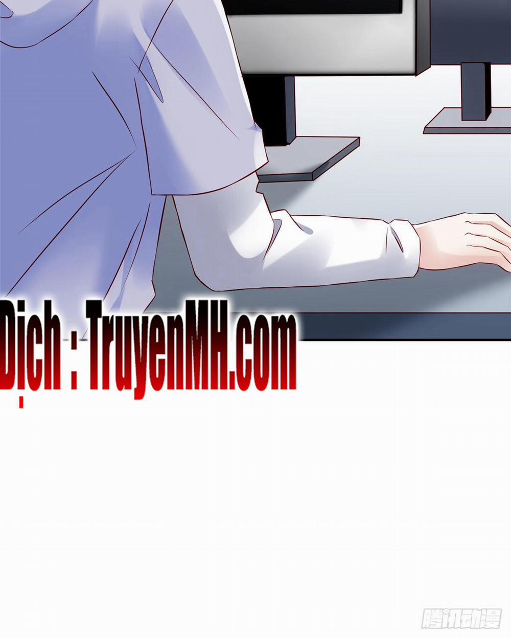 Nam Thành Chờ Trăng Về 80 trang 16