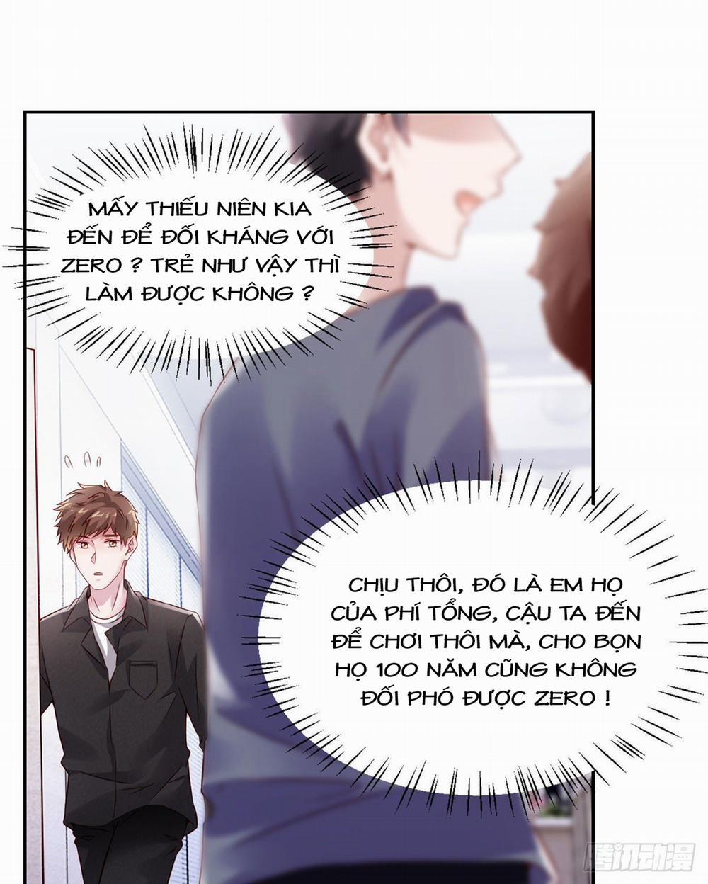 Nam Thành Chờ Trăng Về 80 trang 17